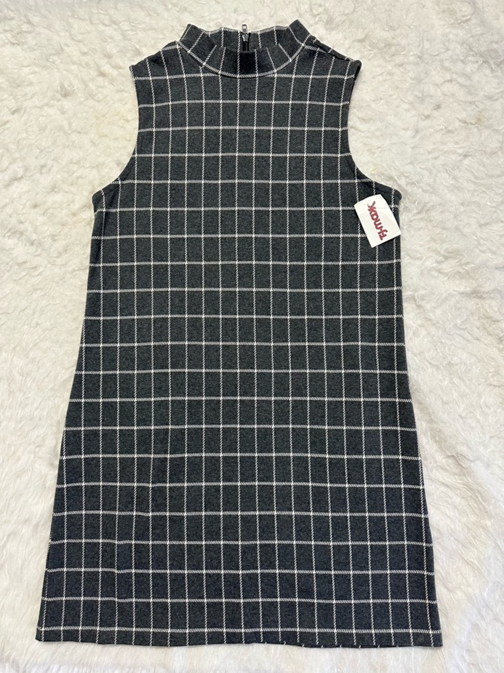 Paraphrase Heather Dresses Midi
